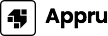 JILIBET