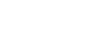 JILIBET